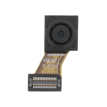 Cámara Frontal Galaxy A35 5G (A356B) (ReLife)