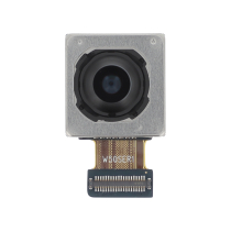 Cámara trasera principal 50MP Galaxy A55 5G (A556B) (ReLife)