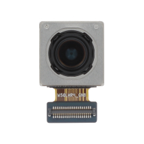 Cámara trasera principal 50MP Galaxy A35 5G (A356B) (ReLife)