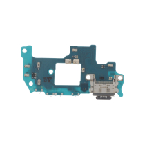 Conector de Carga Galaxy A55 5G (A556B) (ReLife)