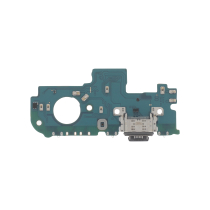 Conector de Carga Galaxy A35 5G (A356B) (ReLife)