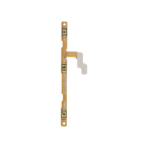 Cable Flex de encendido Galaxy A51 (A515F)