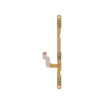 Cable Flex de encendido Galaxy A71 (A715F)