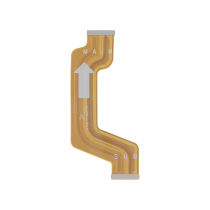 Cable Flex principal Galaxy A71 (A715F)
