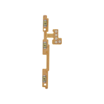 Cable Flex de alimentación Galaxy A51 5G (A516B)