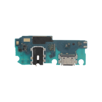 Conector de Carga Galaxy A12 (A125F) (ReLife)