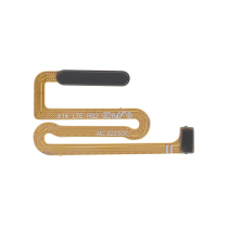Sensor de huella Galaxy A14 4G (A145B)