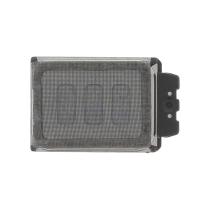 Altavoz Galaxy A14 4G (A145)