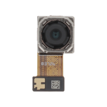 Cámara Trasera Principal 50MP Galaxy A14 4G (A145) (Relife)