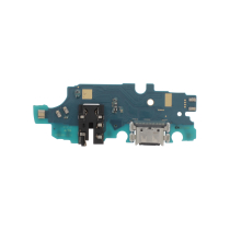 Conector de Carga Galaxy A14 4G (A145F) (ReLife)