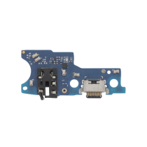 Conector de Carga Galaxy A14 (A145P) (ReLife)