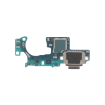 Conector de Carga Galaxy Z Flip5 (F731B) (Relife)