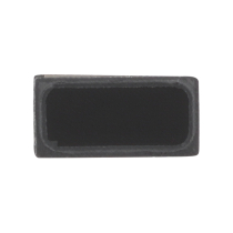 Altavoz auricular Poco F2 Pro