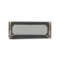 Altavoz auricular Redmi Note 9