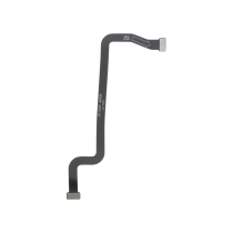 Flex principal Xiaomi Mi Note 10 Lite