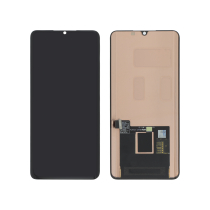 Pantalla completa Xiaomi Mi Note 10 Lite (Sin chasis) (Relife)