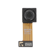Cámara trasera gran angular 8MP Xiaomi Mi 10 Lite
