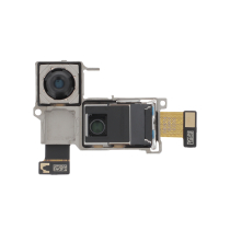 Cámara trasera principal 48MP Xiaomi Mi 10 Lite