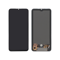 Pantalla completa Xiaomi Mi 10 Lite (Sin chasis)