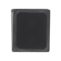 Altavoz auricular Redmi 9C