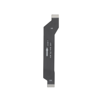 Flex principal Poco X3 NFC