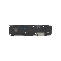 Altavoz Poco X3 NFC