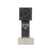 Cámara trasera 2MP Depth Poco X3 NFC