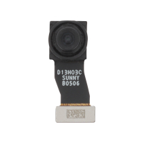Cámara trasera Gran Angular 13MP Poco X3 NFC