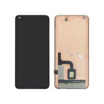 Pantalla completa Xiaomi Mi 10 Pro (Sin chasis)