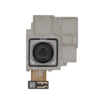 Cámara trasera principal 64MP Xiaomi Mi 10T Lite
