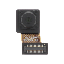 Cámara Frontal Xiaomi Mi 10T 5G/Xiaomi Mi 10T Pro 5G