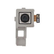 Cámara trasera principal 64MP Xiaomi Mi 10T 5G