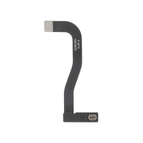 Flex principal Xiaomi Mi 10