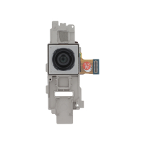 Cámara trasera principal 108MP Xiaomi Mi 10