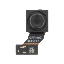 Cámara trasera Gran Angular 8MP Redmi Note 9 Pro/Redmi Note 9S