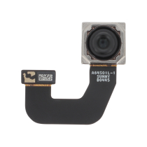 Cámara trasera principal 64MP Redmi Note 9 Pro