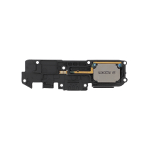Altavoz Redmi 9AT