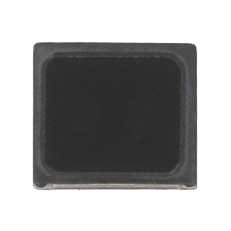 Altavoz auricular Redmi 9AT