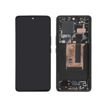 Pantalla completa Xiaomi 13 Ultra (Con chasis)