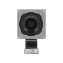 Cámara trasera principal 50MP Xiaomi 13T Pro
