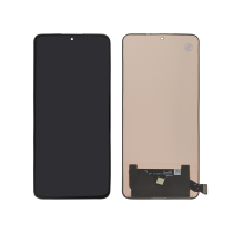 Pantalla completa Xiaomi 13T Pro (Sin chasis) (Relife)
