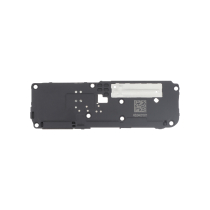 Altavoz Redmi Note 13 4G