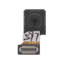 Cámara Frontal Redmi Note 13 5G