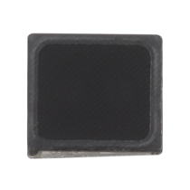 Altavoz auricular interno Redmi 12 4G
