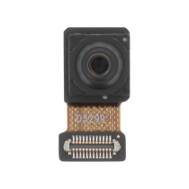 Cámara Frontal Xiaomi 14 Ultra