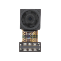 Cámara Frontal Poco M6 5G/Redmi 13C