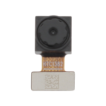 Cámara Auxiliar 0.08MP Poco M6 5G/Redmi 13C
