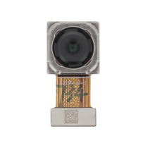 Cámara trasera principal 50MP Poco M6 5G/Redmi 13C