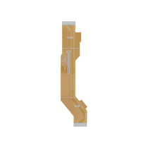 Flex principal Poco F5