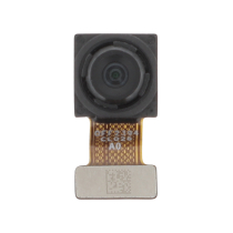 Cámara trasera Gran Angular 8MP Poco F5